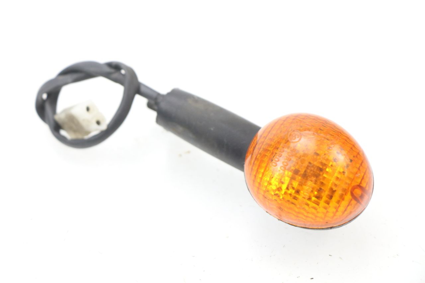 photo de FANALE POSTERIORE DESTRO PEUGEOT LUDIX ONE 50 (2005 - 2008) - Vista principale