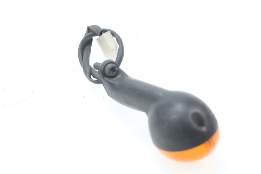 photo de FANALE POSTERIORE DESTRO PEUGEOT LUDIX ONE 50 (2005 - 2008) - Dettaglio del componente