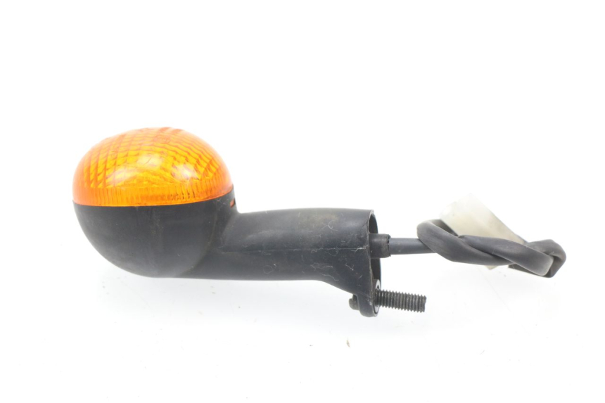 photo de FANALE POSTERIORE DESTRO PEUGEOT LUDIX ONE 50 (2005 - 2008) - Altra angolazione