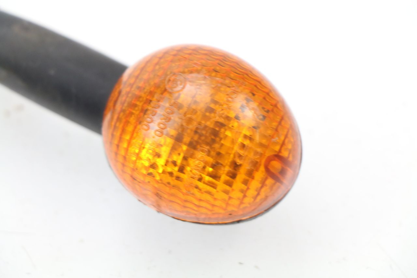 photo de FANALE POSTERIORE DESTRO PEUGEOT LUDIX ONE 50 (2005 - 2008) - Primo piano tecnico