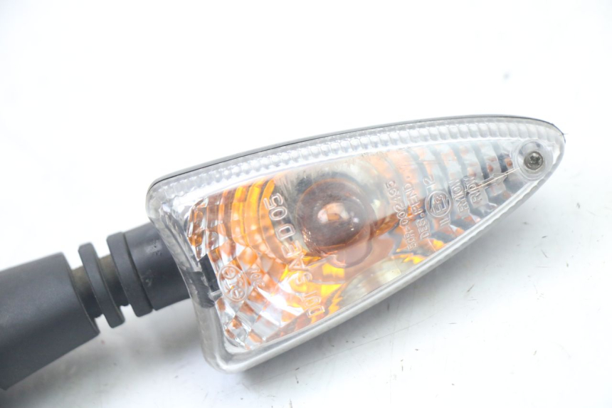 photo de FRECCE DESTRA POSTERIORE PIAGGIO MP3 500 (2014 - 2017) - Dettaglio del componente