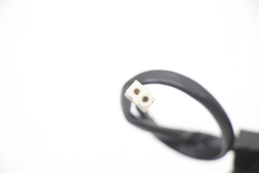 photo de FRECCE DESTRA POSTERIORE PIAGGIO MP3 500 (2014 - 2017) - Primo piano tecnico