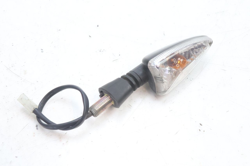 photo de FRECCE DESTRA POSTERIORE PIAGGIO MP3 500 (2016 - 2018) - Dettaglio del componente