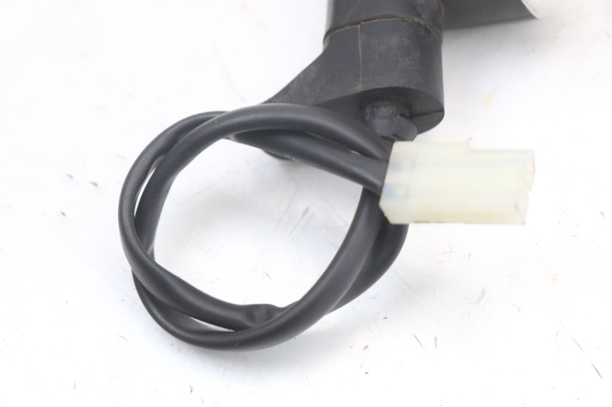 photo de FRECCE DESTRA POSTERIORE MOTO GUZZI NORGE 8V GT 1200 (2011 - 2016) - Vista d'insieme del prodotto