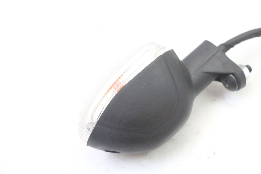 photo de FRECCE DESTRA POSTERIORE PIAGGIO NRG POWER PUREJET 50 (2018 - 2021) - Vista d'insieme del prodotto