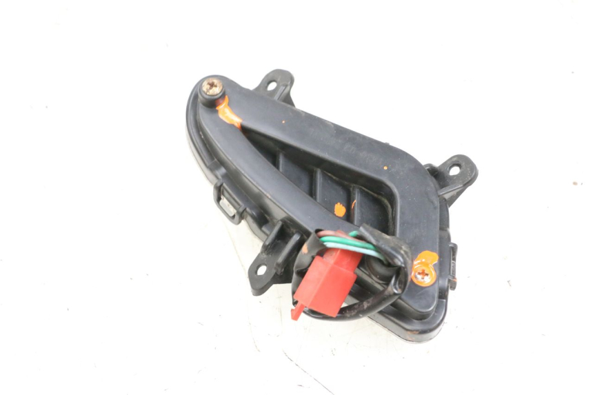 photo de FRECCIA POSTERIORE DESTRA JM MOTORS OLDIES GT 4T 50 (2018 - 2025) - Primo piano tecnico