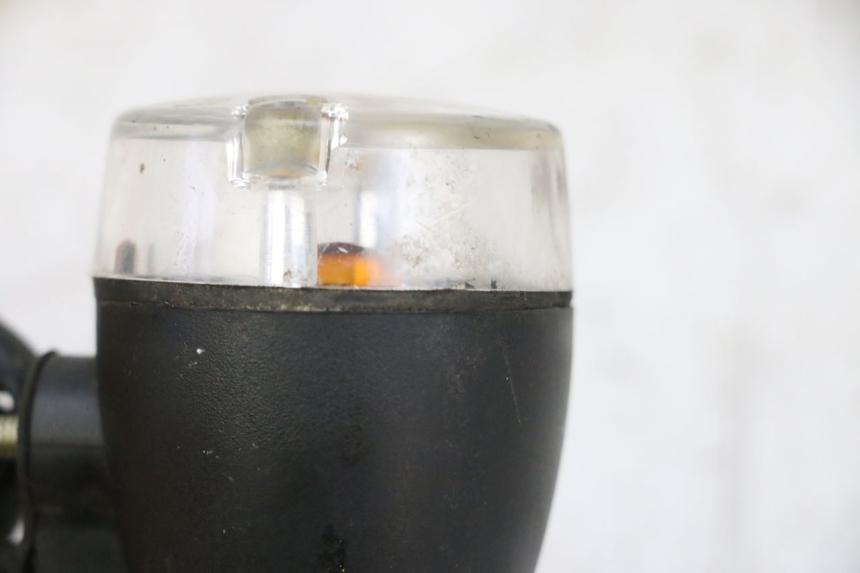 photo de FRECCE DESTRA POSTERIORE SYM ORBIT 2 50 (2008 - 2014) - Dettaglio del componente