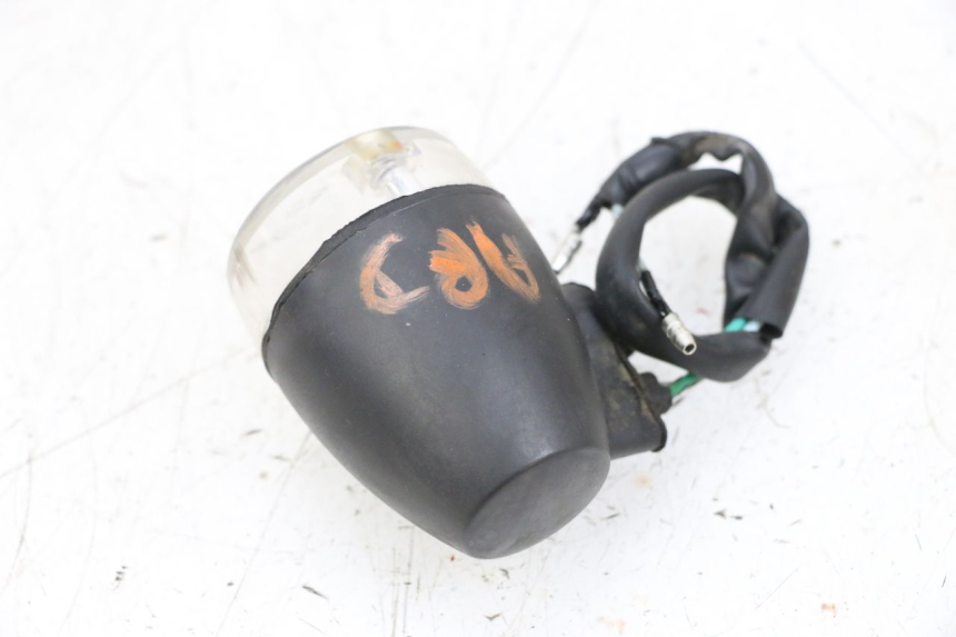 photo de FRECCE DESTRA POSTERIORE SYM ORBIT 2 50 (2008 - 2014) - Vista d'insieme del prodotto