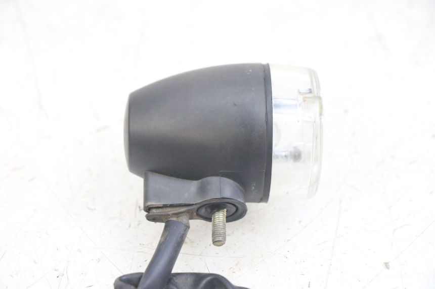 photo de CLIGNOTANTE POSTERIORE DESTRA SYM ORBIT 2 TS 2T 50 (2011 - 2016) - Dettaglio del componente