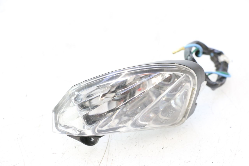 photo de FANALE POSTERIORE DESTRO HONDA PCX (JF28) 125 (2009 - 2011) - Vista principale