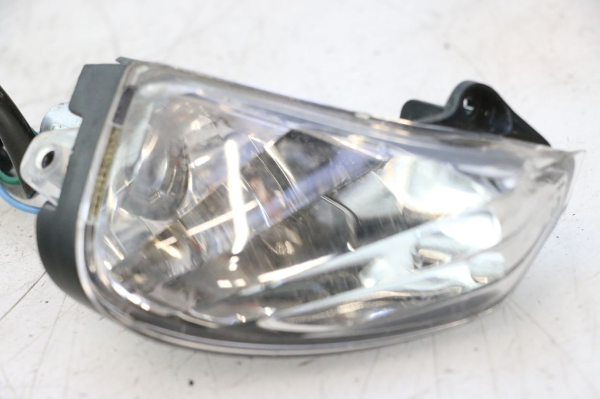 photo de FANALE POSTERIORE DESTRO HONDA PCX (JF28) 125 (2009 - 2011) - Dettaglio del componente