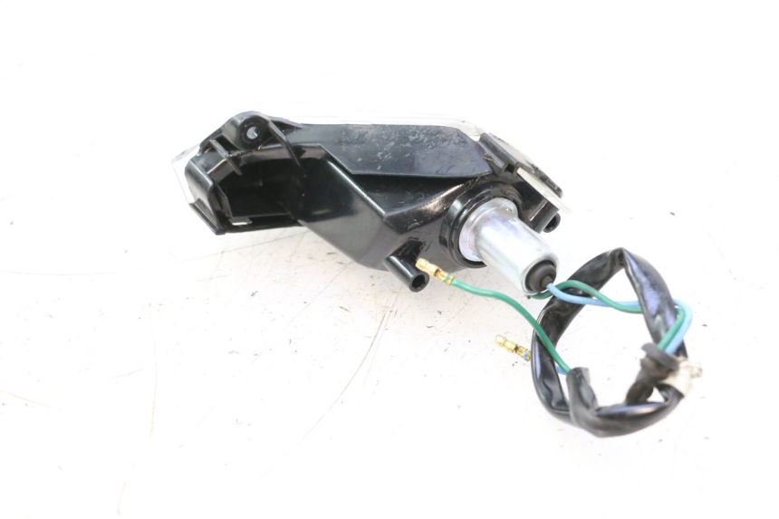 photo de FANALE POSTERIORE DESTRO HONDA PCX (JF28) 125 (2009 - 2011) - Altra angolazione