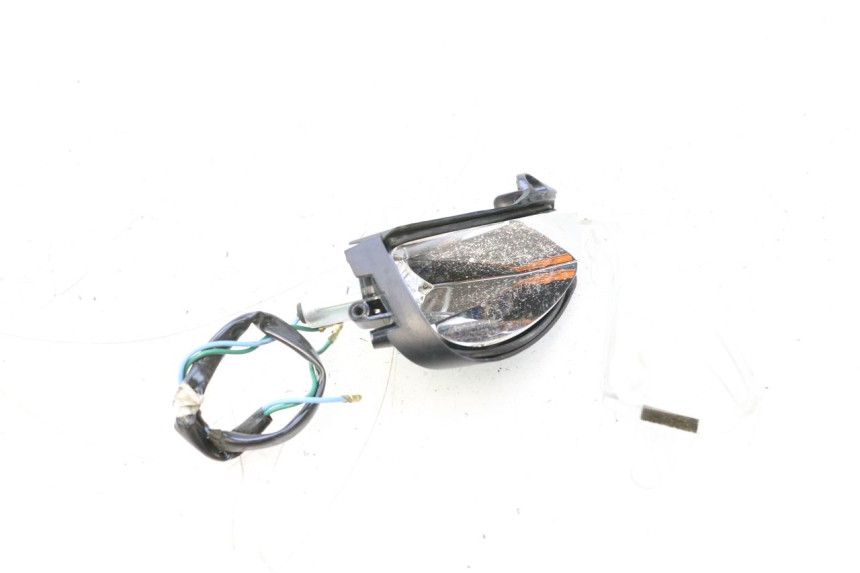 photo de FANALE POSTERIORE DESTRO HONDA PCX (JF28) 125 (2009 - 2011) - Vista d'insieme del prodotto