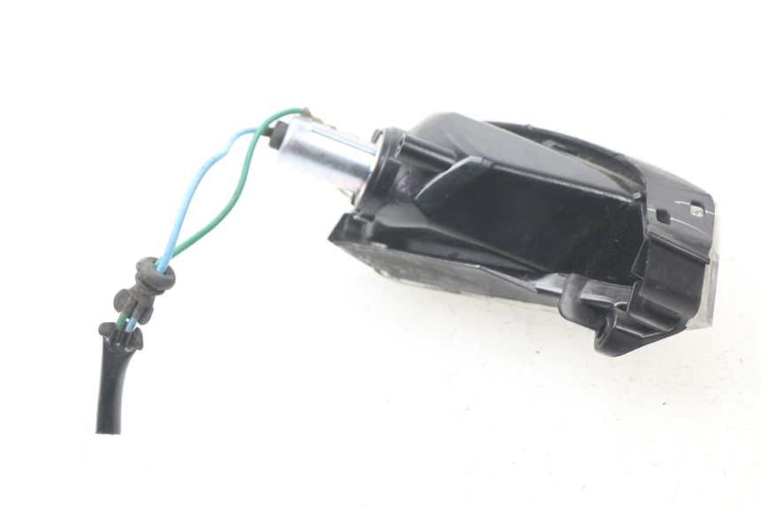 photo de FANALE POSTERIORE DESTRO HONDA PCX (JF47) 125 (2012 - 2013) - Altra angolazione