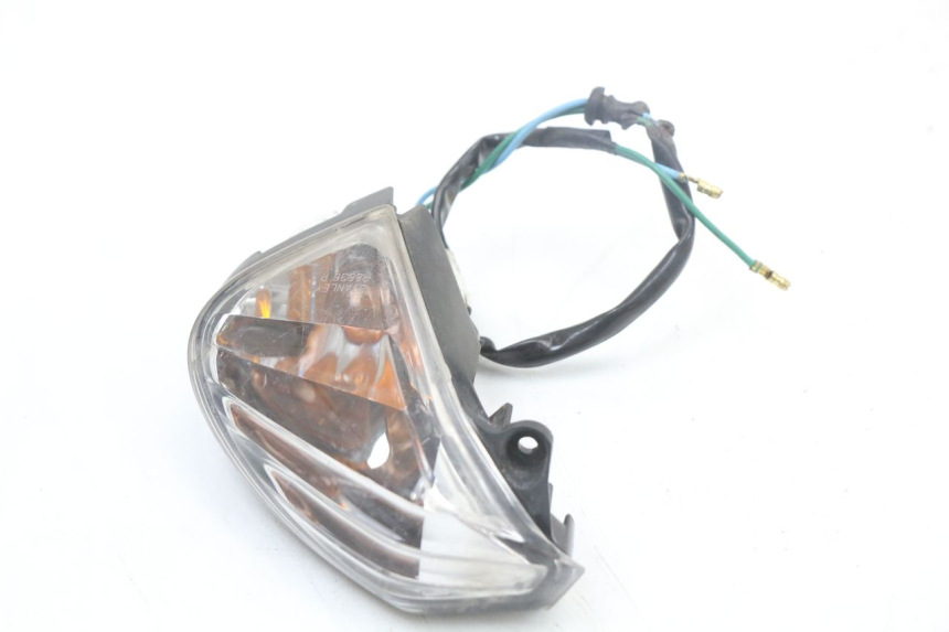 photo de FANALE POSTERIORE DESTRO HONDA PCX (JF47) 125 (2012 - 2013) - Dettaglio del componente