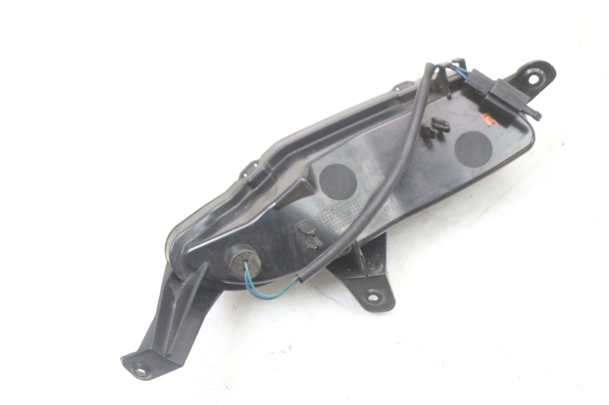 photo de FRECCE DESTRA POSTERIORE PEUGEOT DJANGO 125 (2014 - 2017) - Vista d'insieme del prodotto