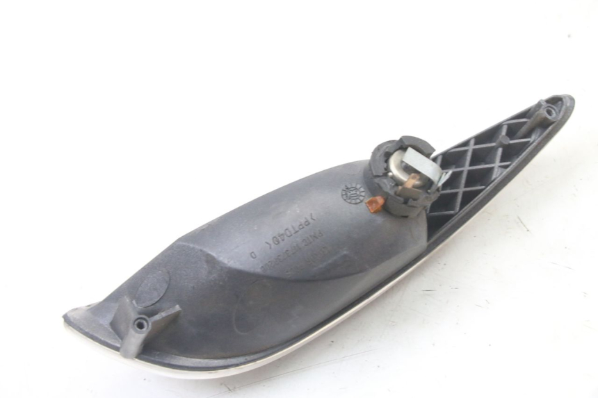 photo de FANALE POSTERIORE DESTRO PEUGEOT ELYSTAR 50 (2002 - 2014) - Vista d'insieme del prodotto