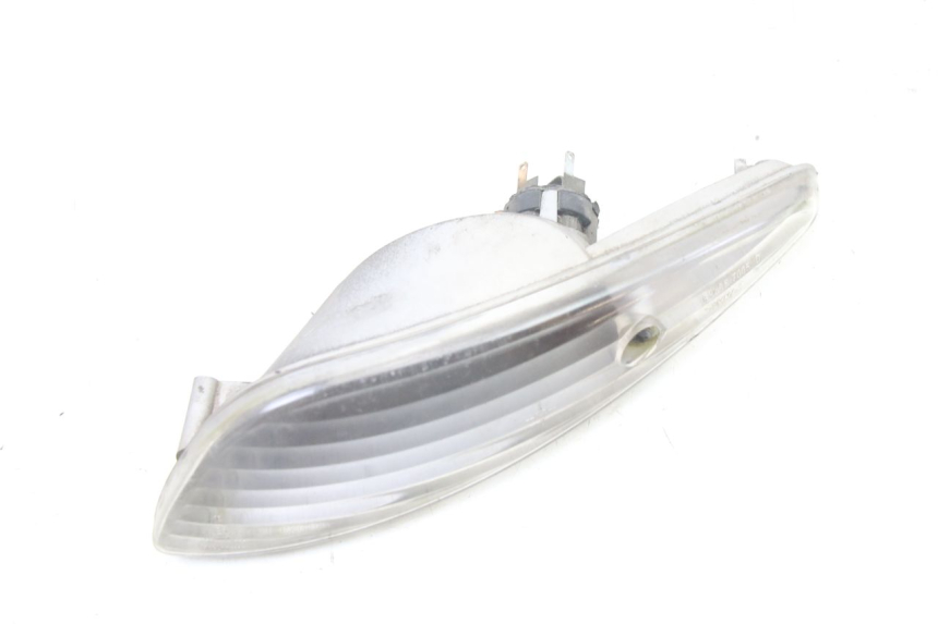 photo de FANALE POSTERIORE DESTRO PEUGEOT ELYSTAR 50 (2002 - 2014) - Dettaglio del componente