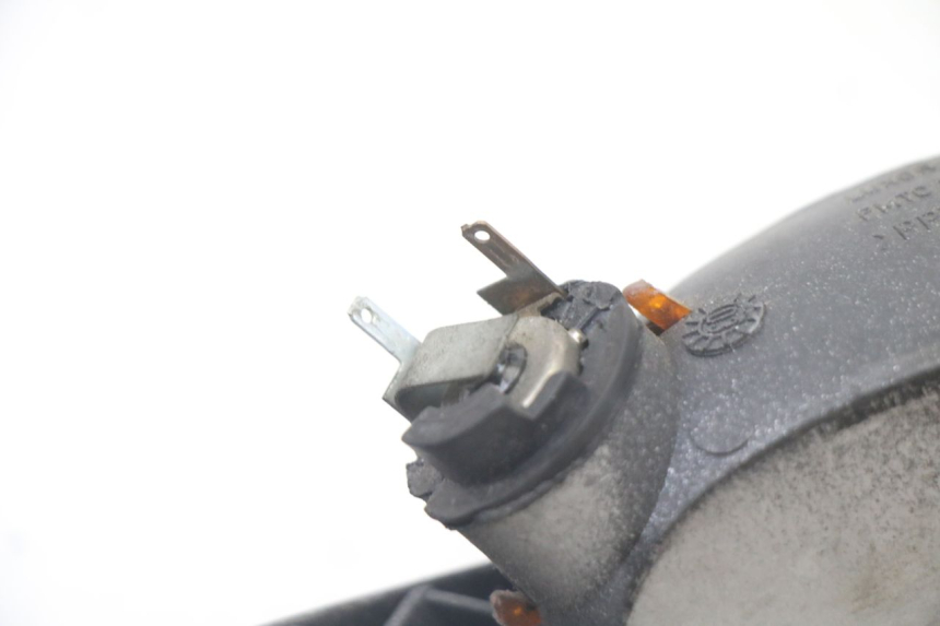 photo de FANALE POSTERIORE DESTRO PEUGEOT ELYSTAR 50 (2002 - 2014) - Vista d'insieme del prodotto