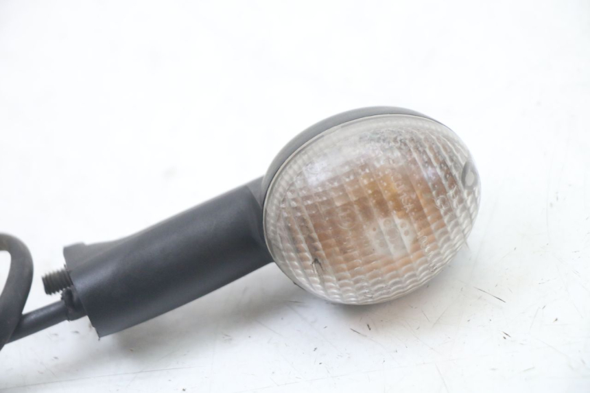 photo de FANALE POSTERIORE DESTRO PEUGEOT LUDIX ONE 50 (2005 - 2008) - Altra angolazione