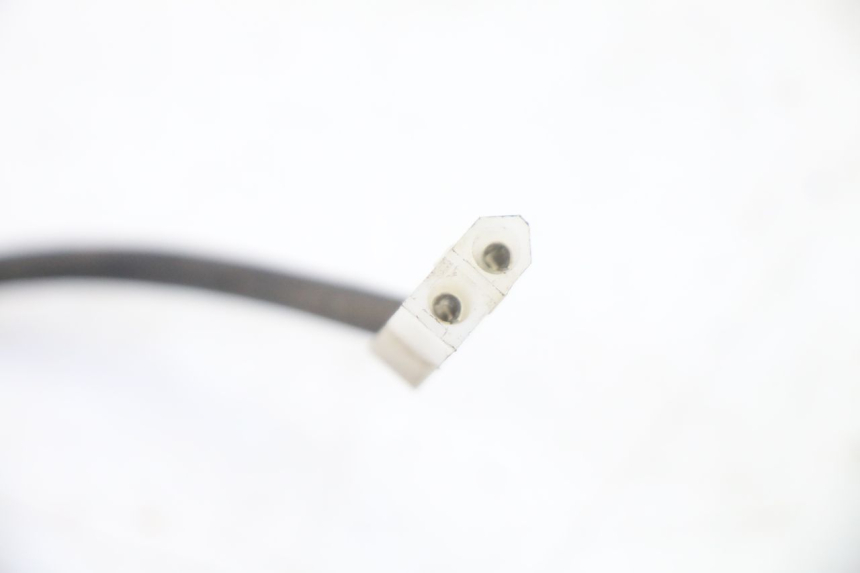 photo de FANALE POSTERIORE DESTRO PEUGEOT LUDIX ONE 50 (2005 - 2008) - Vista d'insieme del prodotto