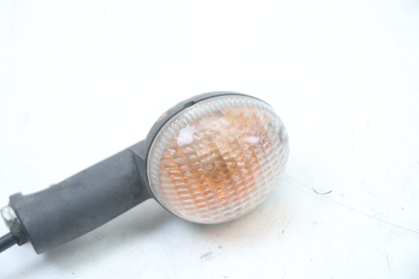 photo de FANALE POSTERIORE DESTRO PEUGEOT TKR TREKKER FURIOUS 50 (2005 - 2014) - Dettaglio del componente