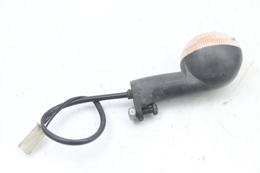 photo de FANALE POSTERIORE DESTRO PEUGEOT TKR TREKKER FURIOUS 50 (2005 - 2014) - Zoom sullo stato d'uso