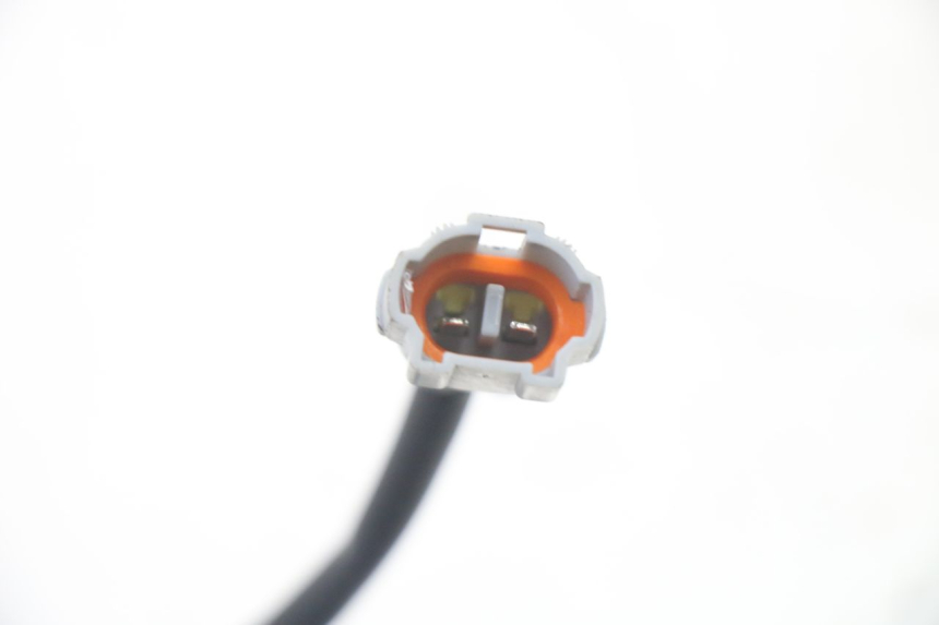 photo de FRECCE DESTRA POSTERIORE PEUGEOT TWEET 4T 50 (2023 - 2025) - Primo piano tecnico