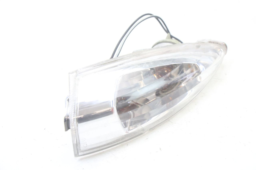 photo de FANALE POSTERIORE DESTRO PIAGGIO FLY 2T 50 (2004 - 2017) - Vista principale