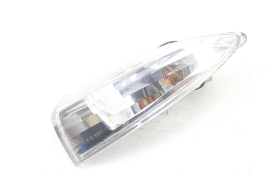 photo de FANALE POSTERIORE DESTRO PIAGGIO FLY 2T 50 (2004 - 2017) - Dettaglio del componente