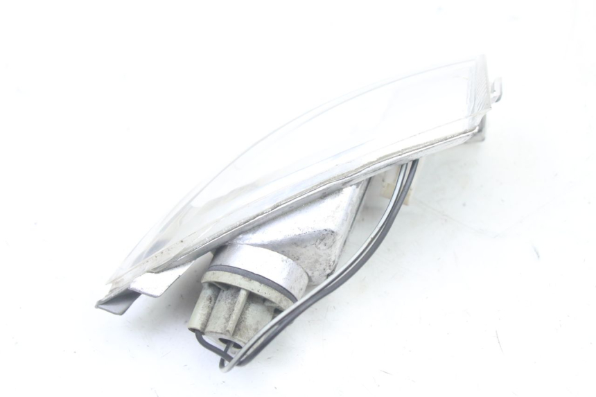 photo de FANALE POSTERIORE DESTRO PIAGGIO FLY 2T 50 (2004 - 2017) - Zoom sullo stato d'uso