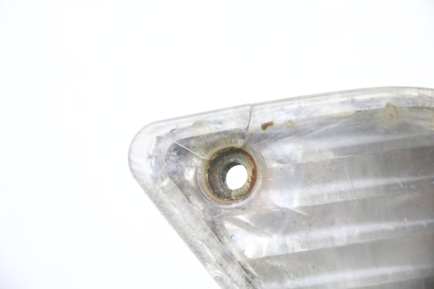 photo de FRECCE DESTRA POSTERIORE PIAGGIO VESPA GRANTURISMO 125 (2003 - 2007) - Dettaglio del componente