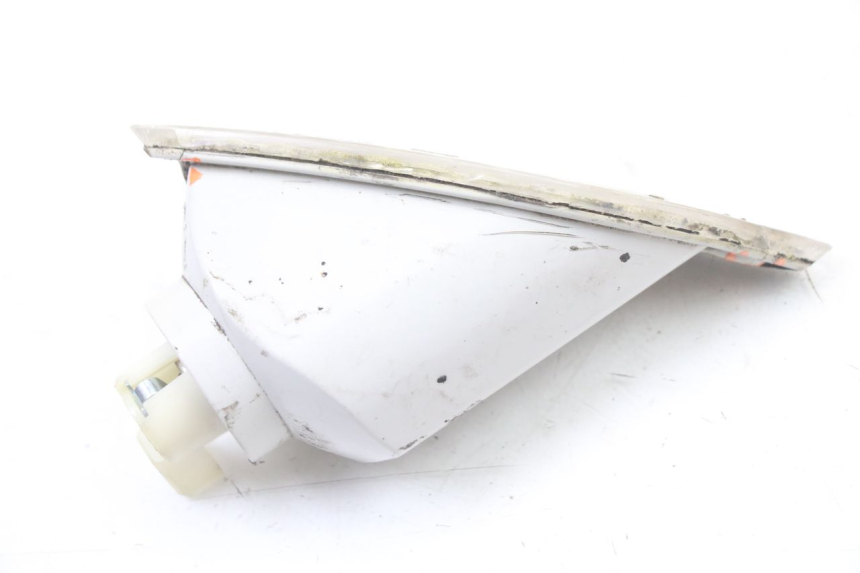 photo de FRECCE DESTRA POSTERIORE PIAGGIO VESPA GRANTURISMO 125 (2003 - 2007) - Zoom sullo stato d'uso