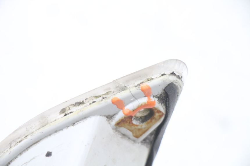 photo de FRECCE DESTRA POSTERIORE PIAGGIO VESPA GRANTURISMO 125 (2003 - 2007) - Altra angolazione