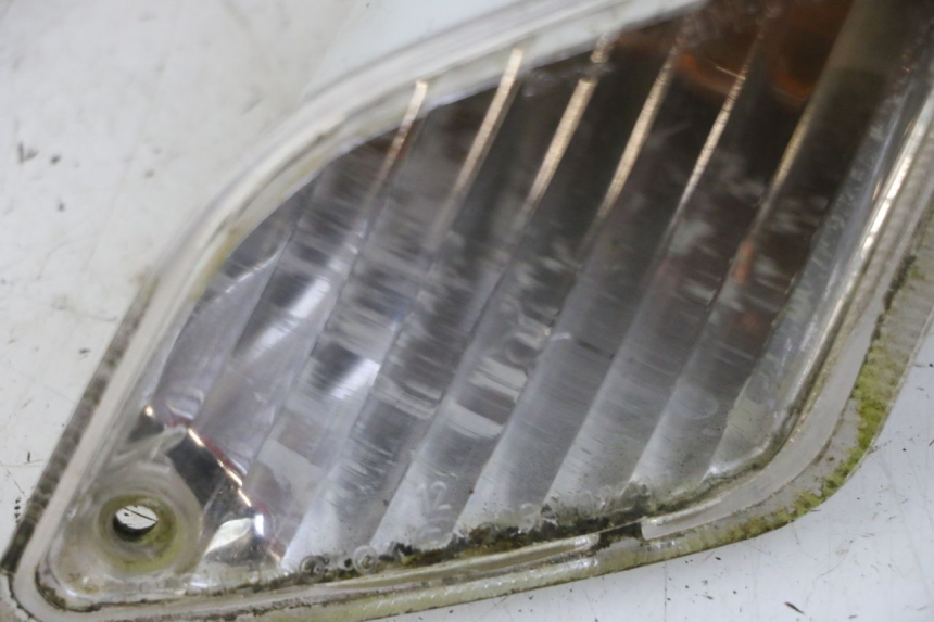 photo de FRECCE DESTRA POSTERIORE PIAGGIO VESPA GRANTURISMO 200 (2004 - 2005) - Dettaglio del componente