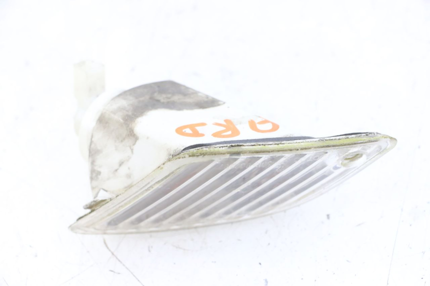 photo de FRECCE DESTRA POSTERIORE PIAGGIO VESPA GRANTURISMO 200 (2004 - 2005) - Vista d'insieme del prodotto