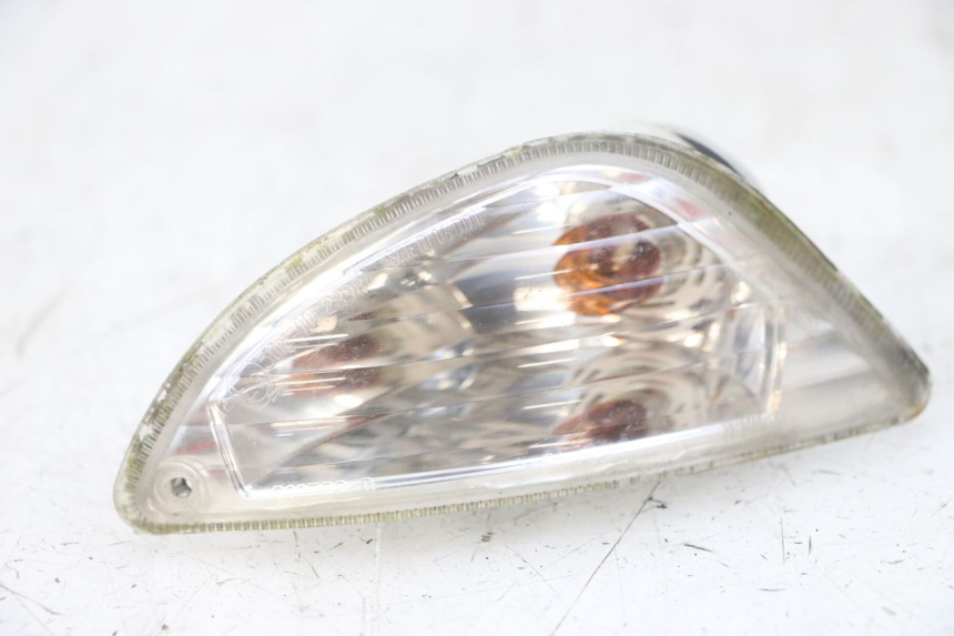 photo de FRECCE DESTRA POSTERIORE PIAGGIO VESPA LX 150 (2005 - 2013) - Vista principale