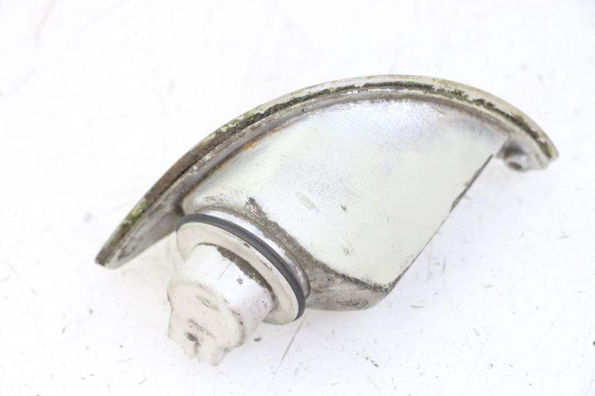 photo de FRECCE DESTRA POSTERIORE PIAGGIO VESPA LX 150 (2005 - 2013) - Vista d'insieme del prodotto