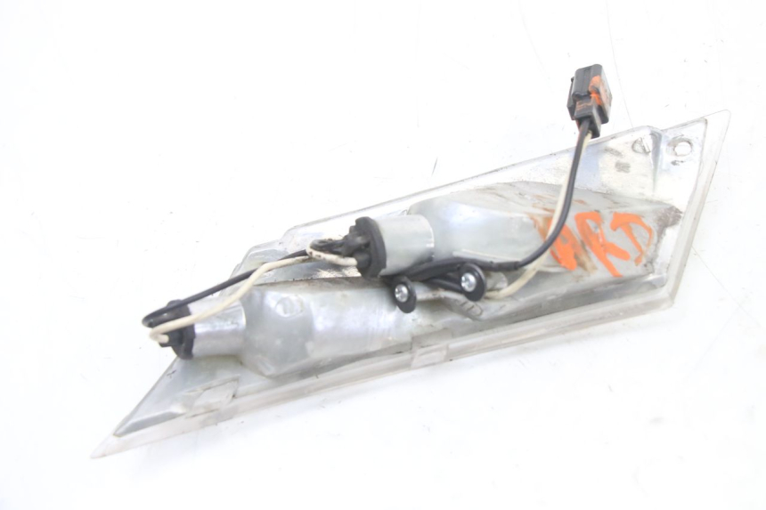 photo de FANALE POSTERIORE DESTRO PIAGGIO ZIP 2T 50 (2009 - 2019) - Vista d'insieme del prodotto