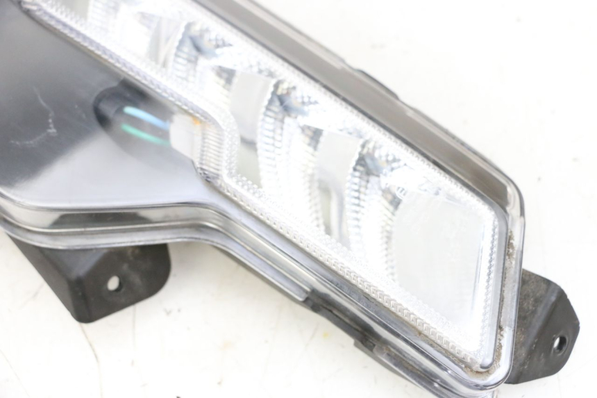 photo de FRECCE DESTRA POSTERIORE EFUN PUSA 1 - Zoom sullo stato d'uso