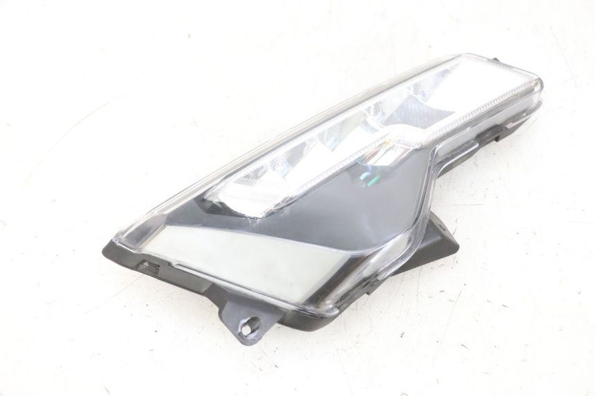 photo de FRECCE DESTRA POSTERIORE EFUN PUSA 1 - Ricambio usato controllato