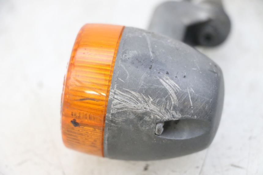 photo de FRECCE DESTRA POSTERIORE APRILIA RALLY AC 50 (1995 - 2004) - Dettagli dei punti di fissaggio