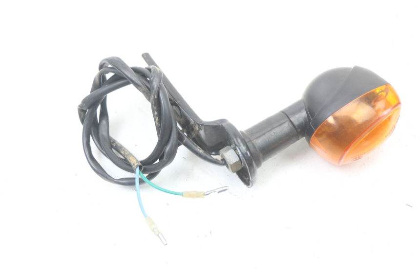 photo de FRECCE DESTRA POSTERIORE REGAL RAPTOR SPYDER 125 (2010 - 2018) - Vista principale