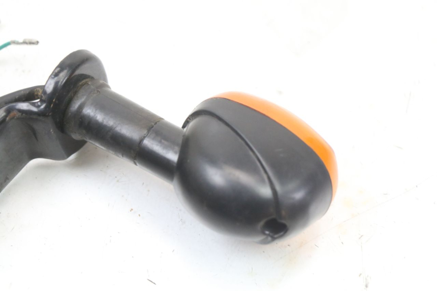 photo de FRECCE DESTRA POSTERIORE REGAL RAPTOR SPYDER 125 (2010 - 2018) - Vista d'insieme del prodotto