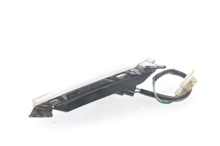 photo de FANALE POSTERIORE DESTRO TURBHO RP 50 (2018 - 2022) - Dettaglio del componente