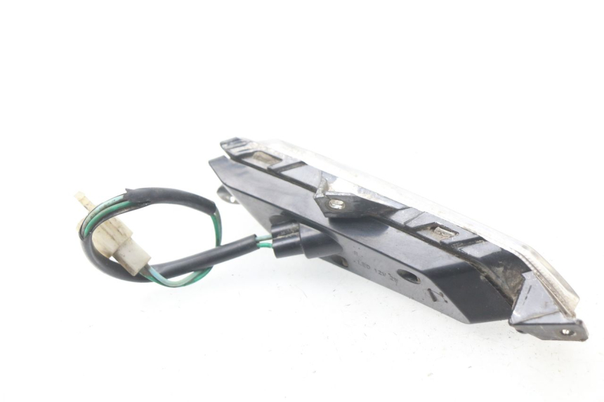 photo de FANALE POSTERIORE DESTRO TURBHO RP 50 (2018 - 2022) - Altra angolazione