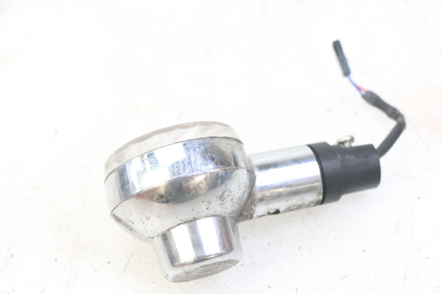 photo de FRECCE DESTRA POSTERIORE APRILIA SCARABEO GT TOURING 125 (1999 - 2005) - Ricambio usato controllato