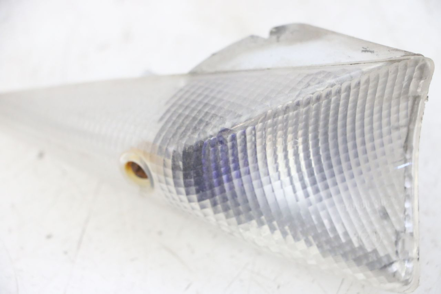 photo de FRECCE DESTRA POSTERIORE PEUGEOT SPEEDFIGHT 2 LC 50 (2000 - 2009) - Dettaglio del componente