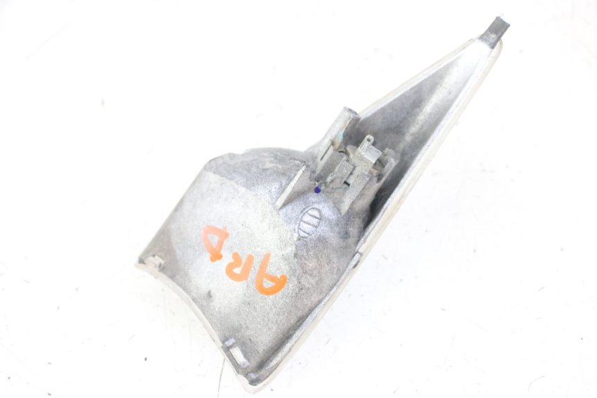 photo de FRECCE DESTRA POSTERIORE PEUGEOT SPEEDFIGHT 2 LC 50 (2000 - 2009) - Vista d'insieme del prodotto