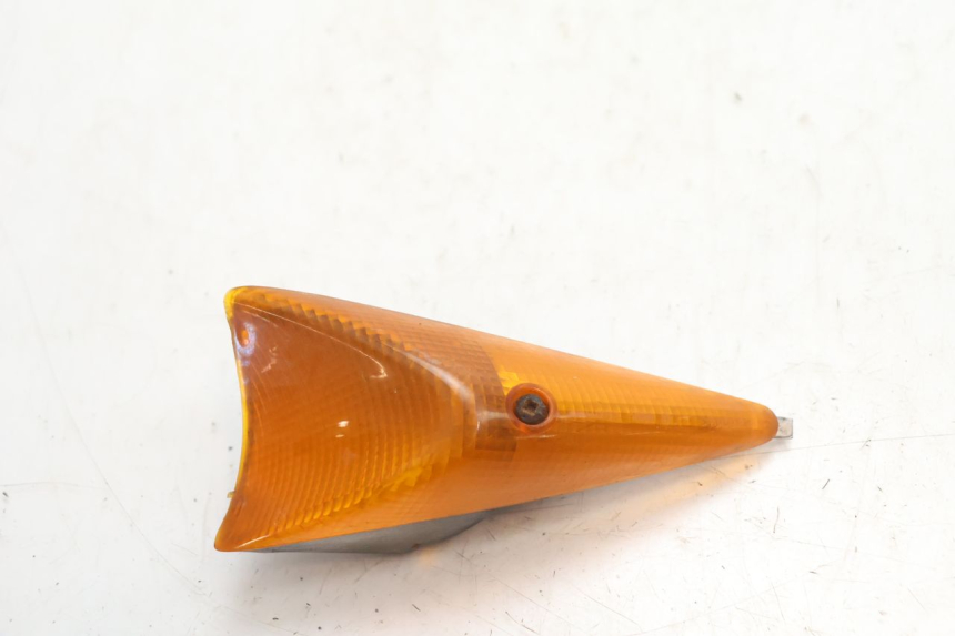 photo de FRECCE DESTRA POSTERIORE PEUGEOT SPEEDFIGHT LC 50 (1996 - 2002) - Vista principale